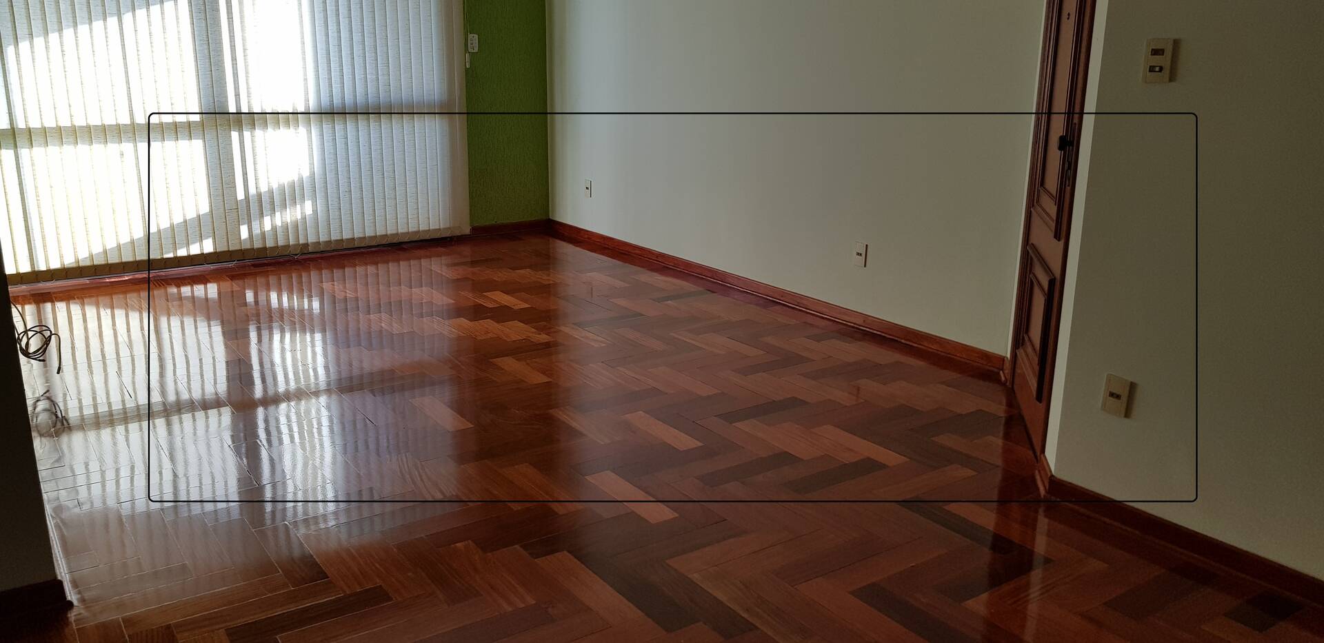 #Ap2046 - Apartamento para Locação em Araraquara - SP